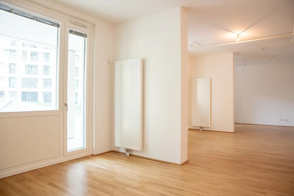 5-Zimmer-Gewerbeimmobilie mieten in Wien – € 2.866 – Bild 1 von 39