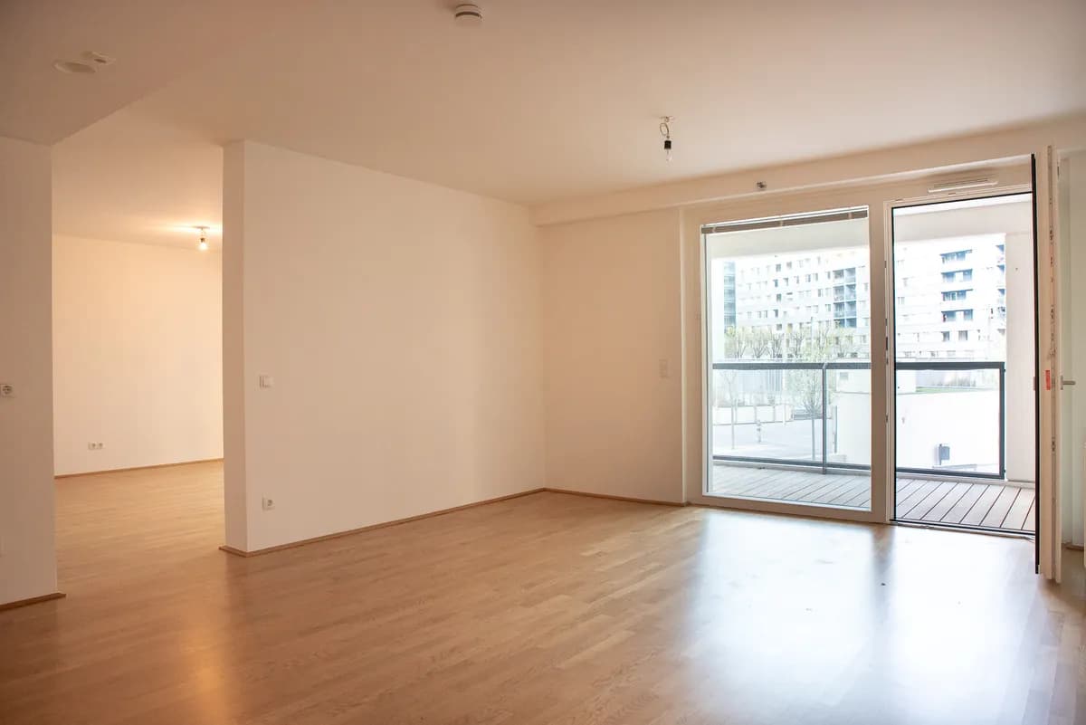 5-Zimmer-Gewerbeimmobilie mieten in Wien – € 2.866 – Bild 2 von 39