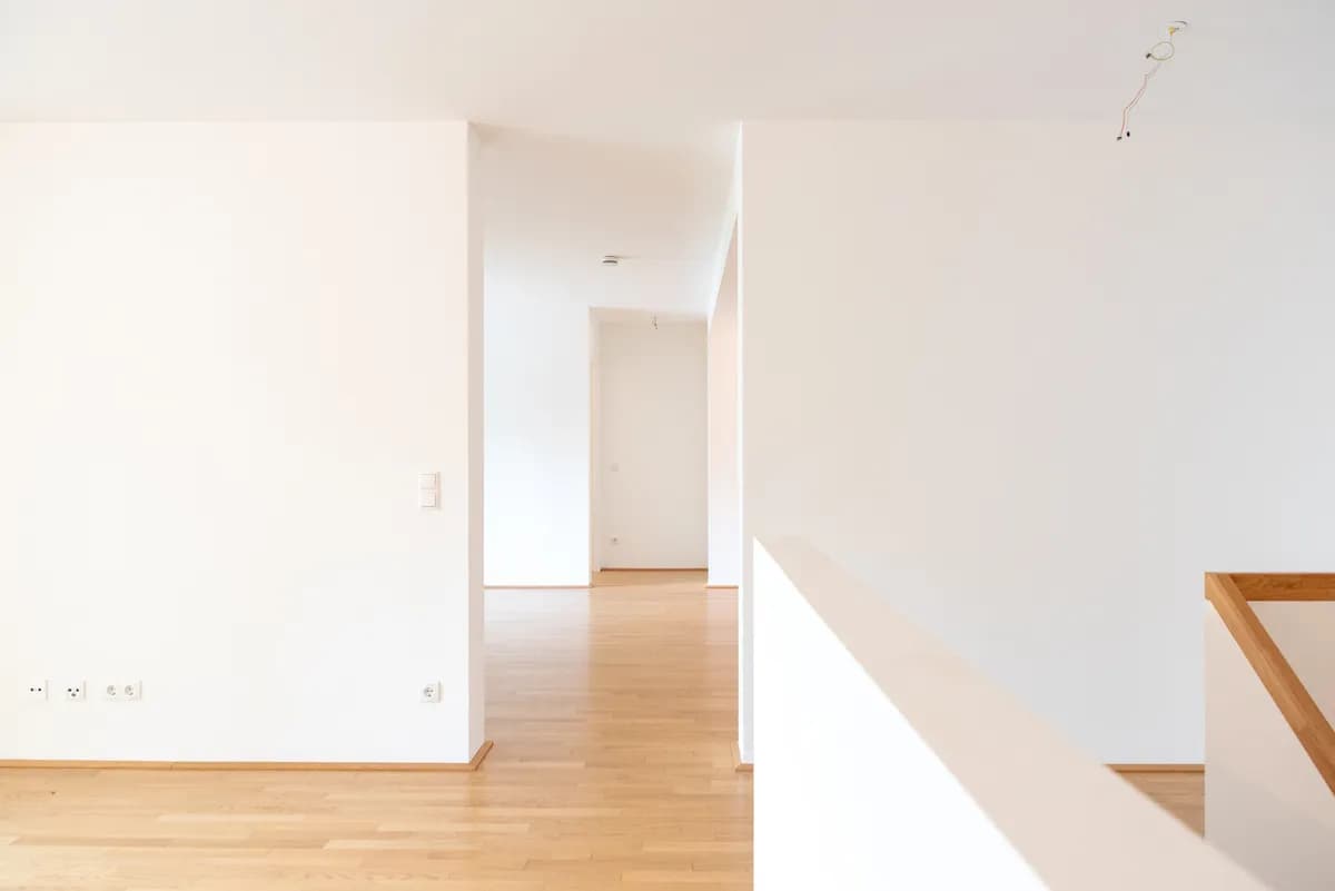 5-Zimmer-Gewerbeimmobilie mieten in Wien – € 2.866 – Bild 3 von 39