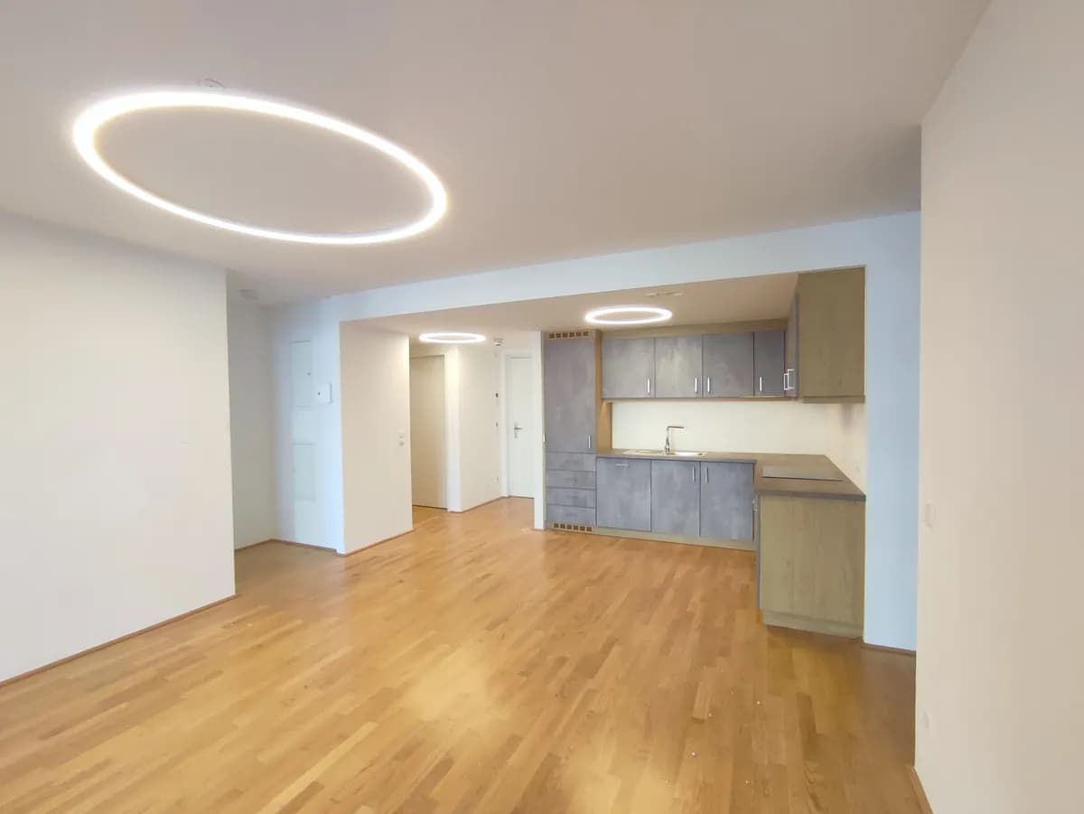 5-Zimmer-Gewerbeimmobilie mieten in Wien – € 2.866 – Bild 4 von 39