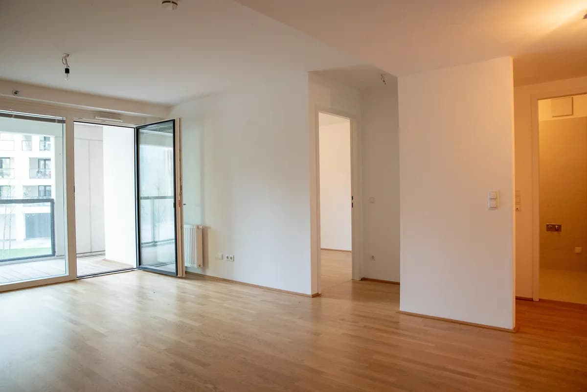 5-Zimmer-Gewerbeimmobilie mieten in Wien – € 2.866 – Bild 5 von 39