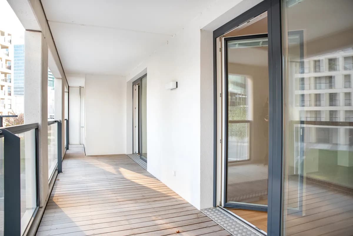 5-Zimmer-Gewerbeimmobilie mieten in Wien – € 2.866 – Bild 6 von 39