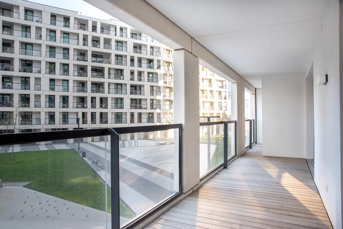 5-Zimmer-Gewerbeimmobilie mieten in Wien – € 2.866 – Bild 8 von 39