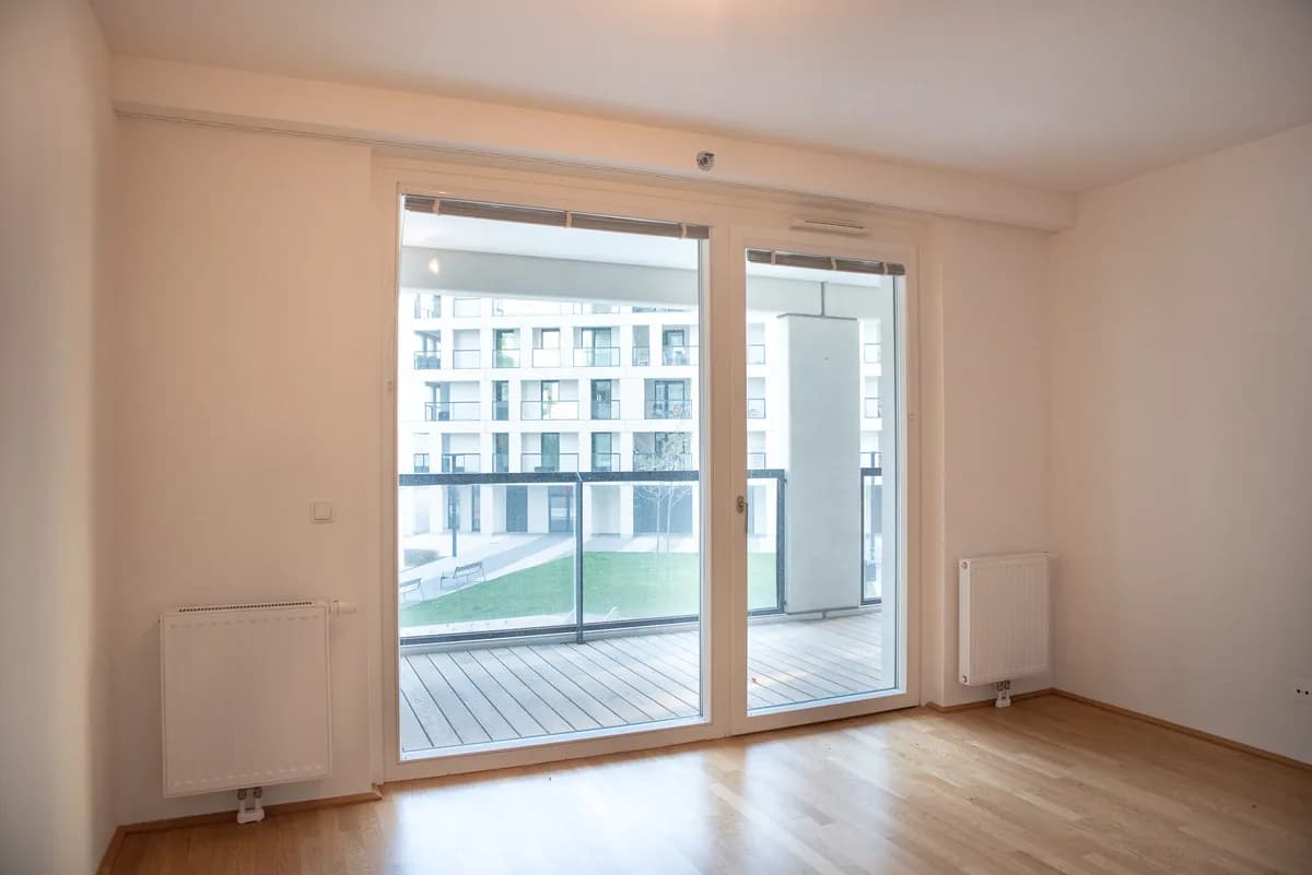 5-Zimmer-Gewerbeimmobilie mieten in Wien – € 2.866 – Bild 9 von 39
