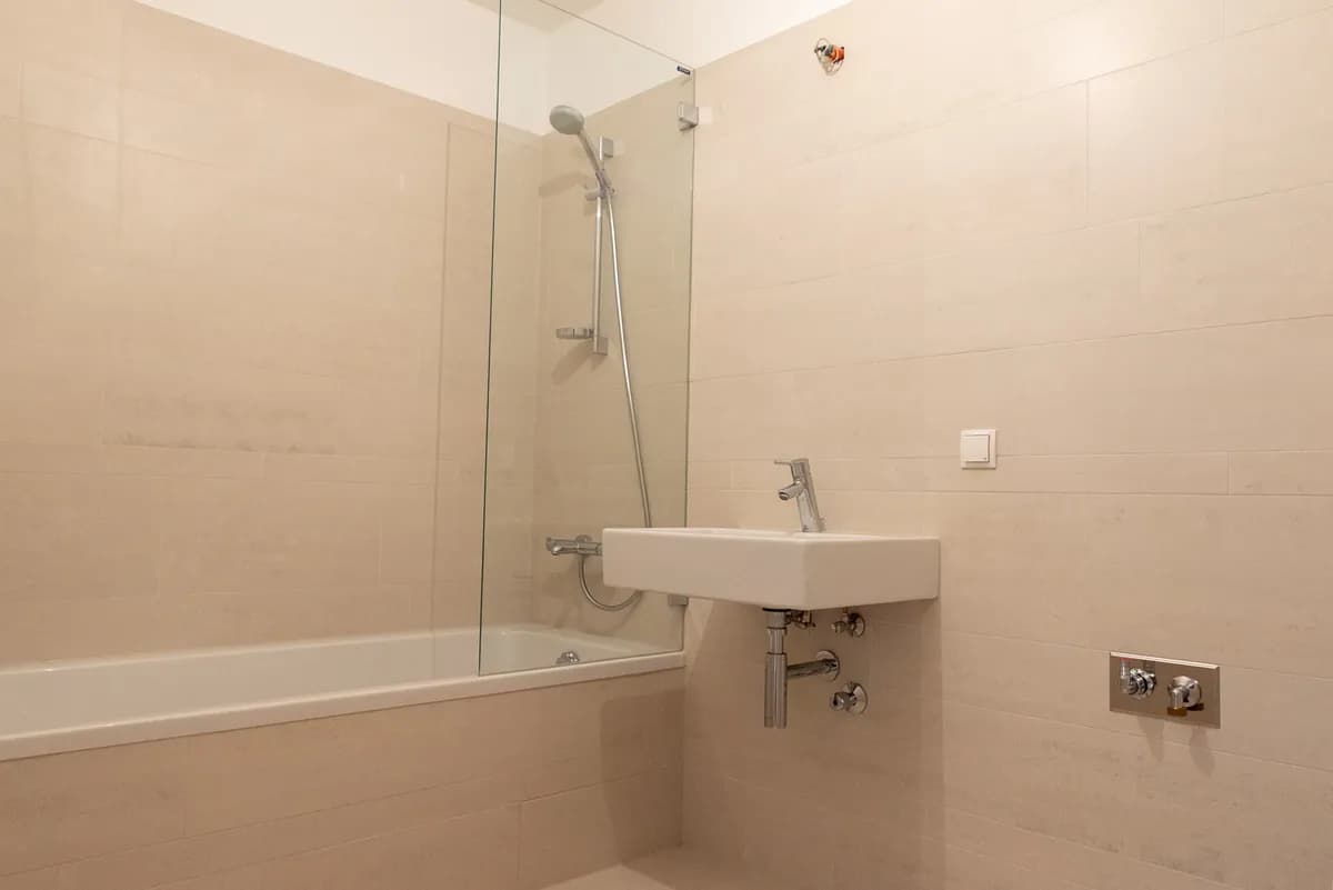5-Zimmer-Gewerbeimmobilie mieten in Wien – € 2.866 – Bild 11 von 39