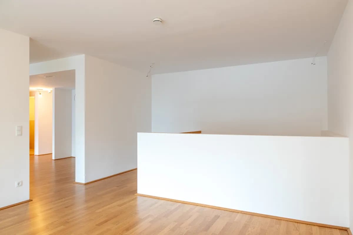 5-Zimmer-Gewerbeimmobilie mieten in Wien – € 2.866 – Bild 12 von 39
