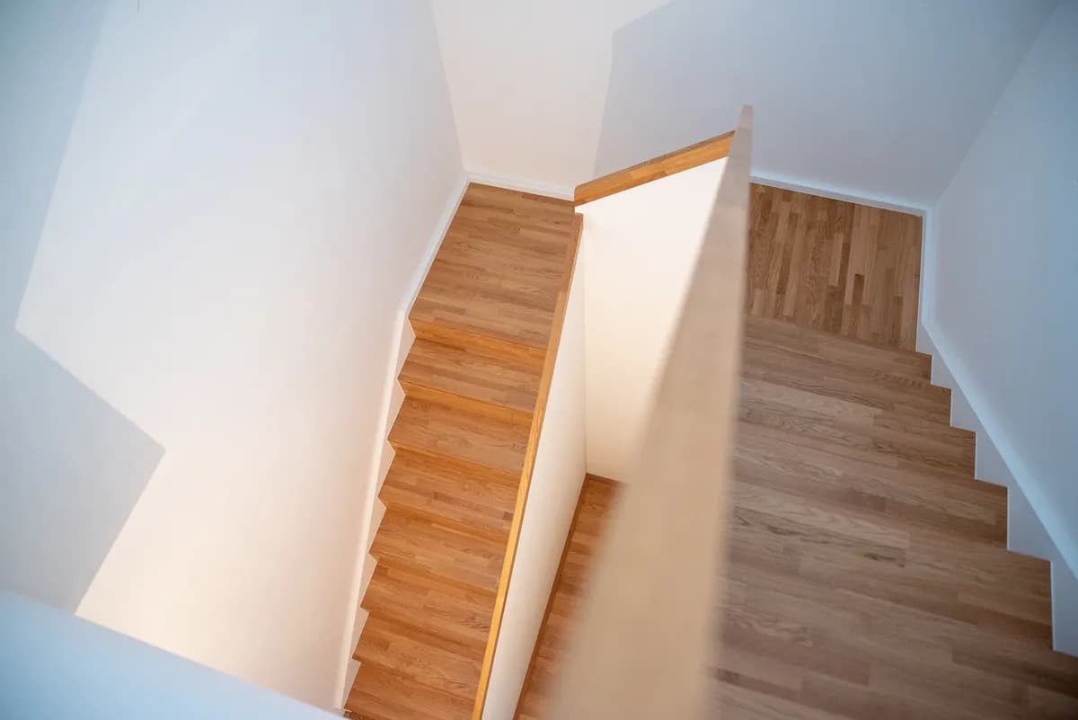 5-Zimmer-Gewerbeimmobilie mieten in Wien – € 2.866 – Bild 13 von 39