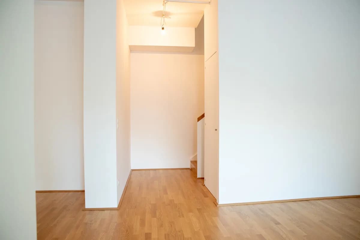 5-Zimmer-Gewerbeimmobilie mieten in Wien – € 2.866 – Bild 14 von 39