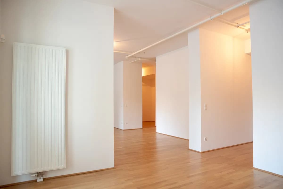 5-Zimmer-Gewerbeimmobilie mieten in Wien – € 2.866 – Bild 16 von 39
