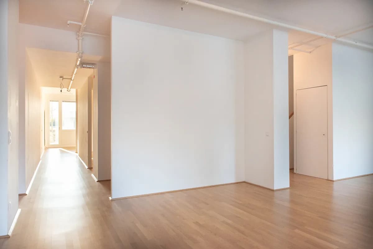 5-Zimmer-Gewerbeimmobilie mieten in Wien – € 2.866 – Bild 18 von 39