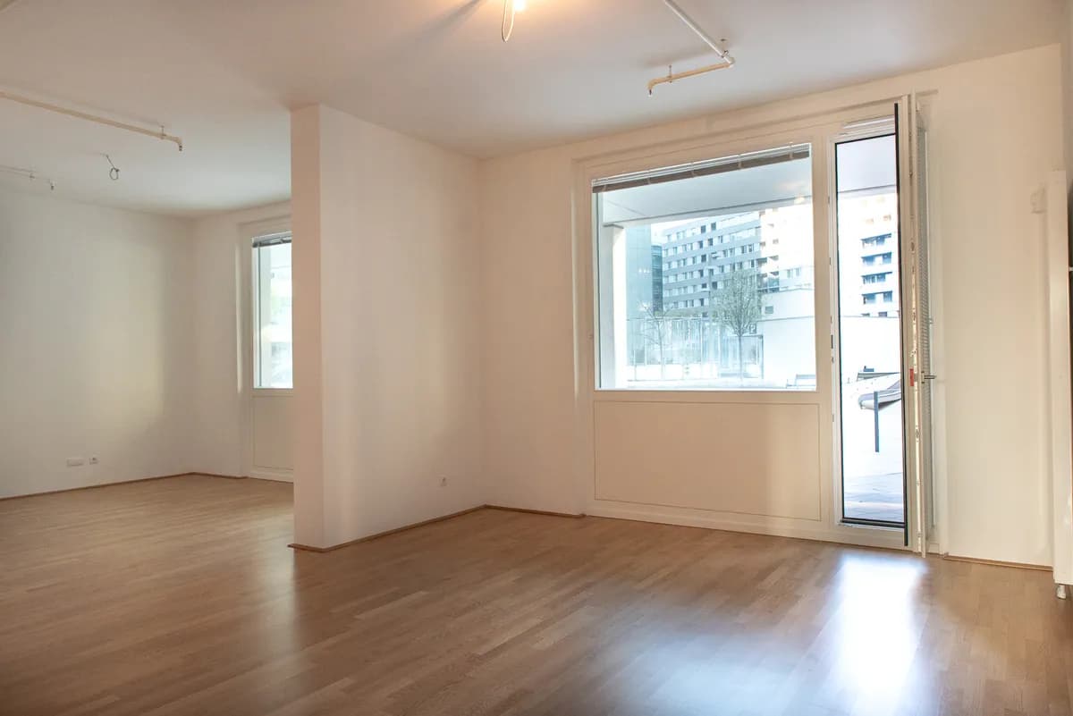 5-Zimmer-Gewerbeimmobilie mieten in Wien – € 2.866 – Bild 19 von 39