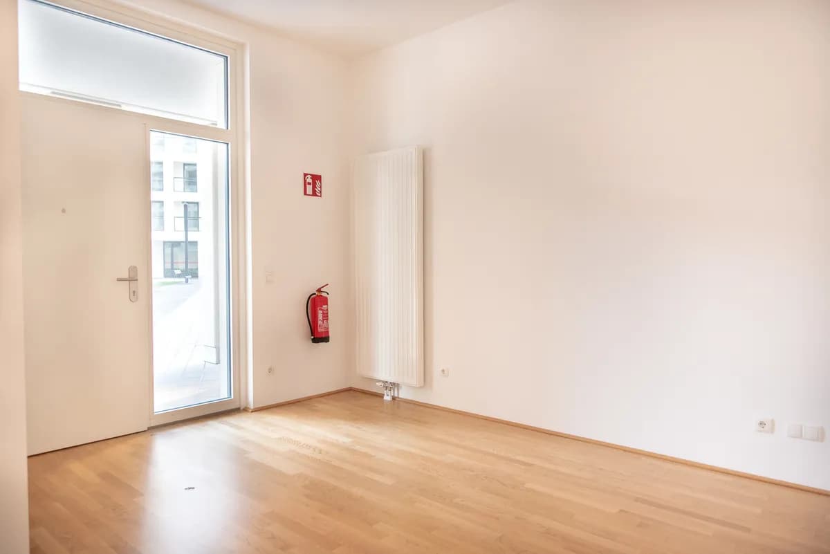 5-Zimmer-Gewerbeimmobilie mieten in Wien – € 2.866 – Bild 20 von 39