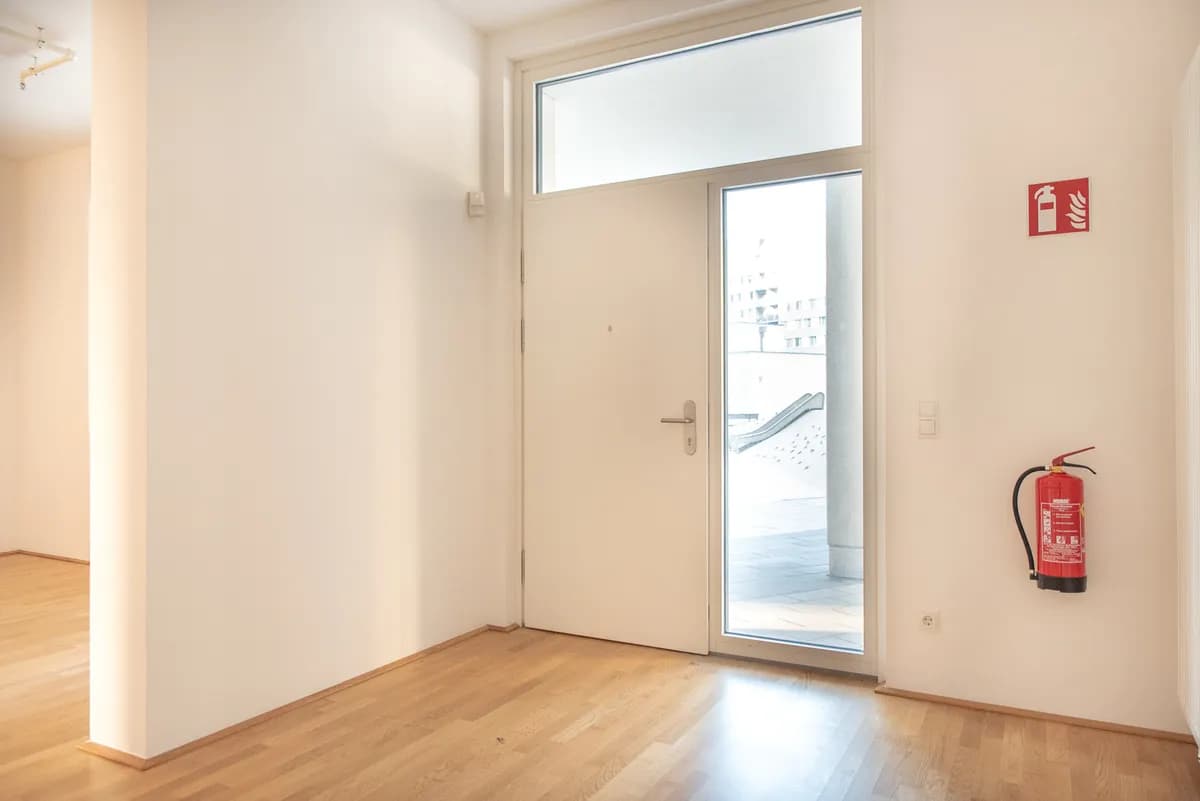 5-Zimmer-Gewerbeimmobilie mieten in Wien – € 2.866 – Bild 21 von 39