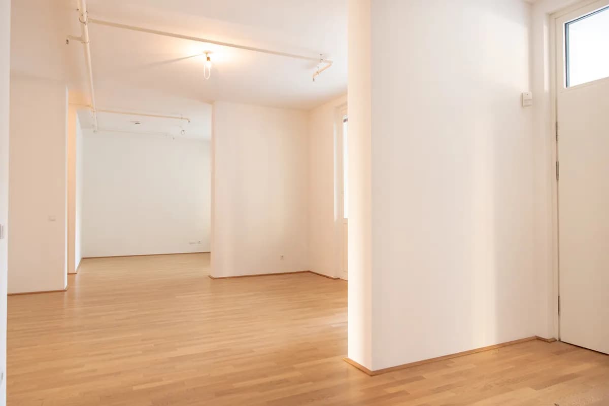 5-Zimmer-Gewerbeimmobilie mieten in Wien – € 2.866 – Bild 22 von 39