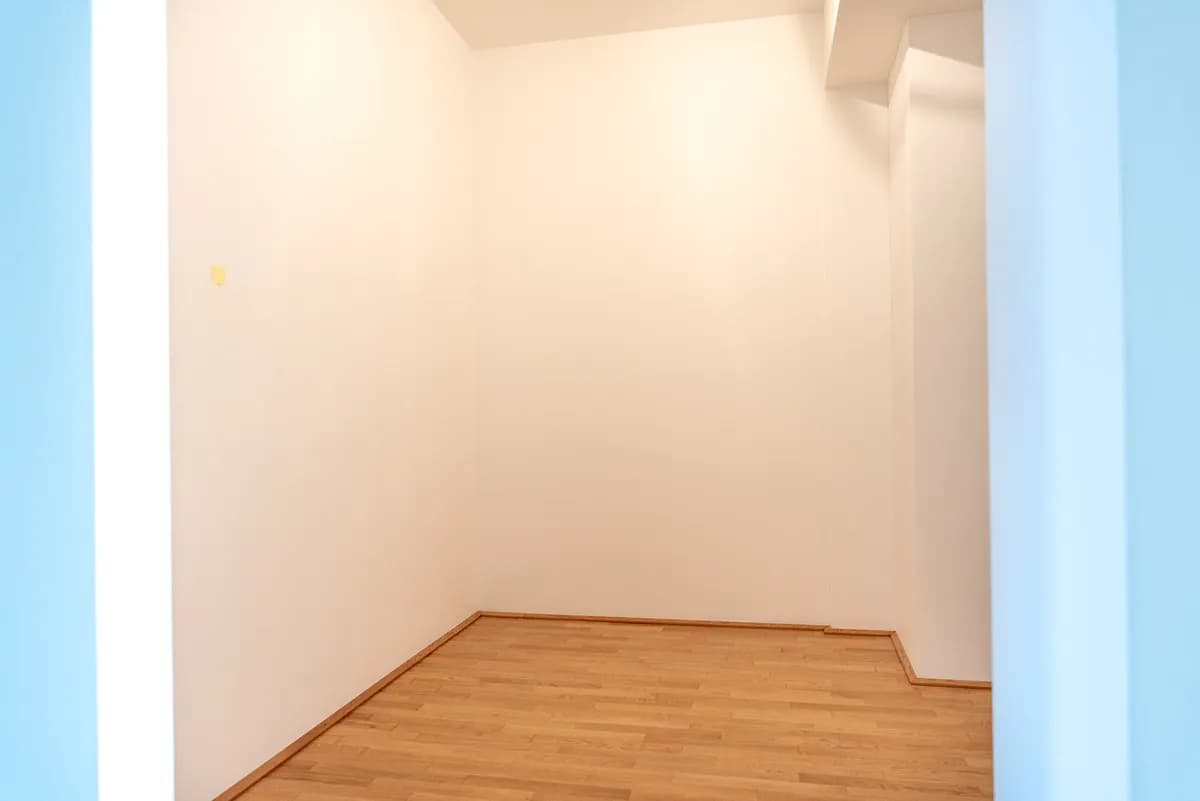 5-Zimmer-Gewerbeimmobilie mieten in Wien – € 2.866 – Bild 23 von 39