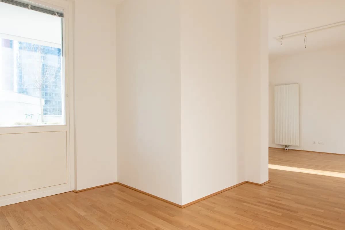 5-Zimmer-Gewerbeimmobilie mieten in Wien – € 2.866 – Bild 25 von 39