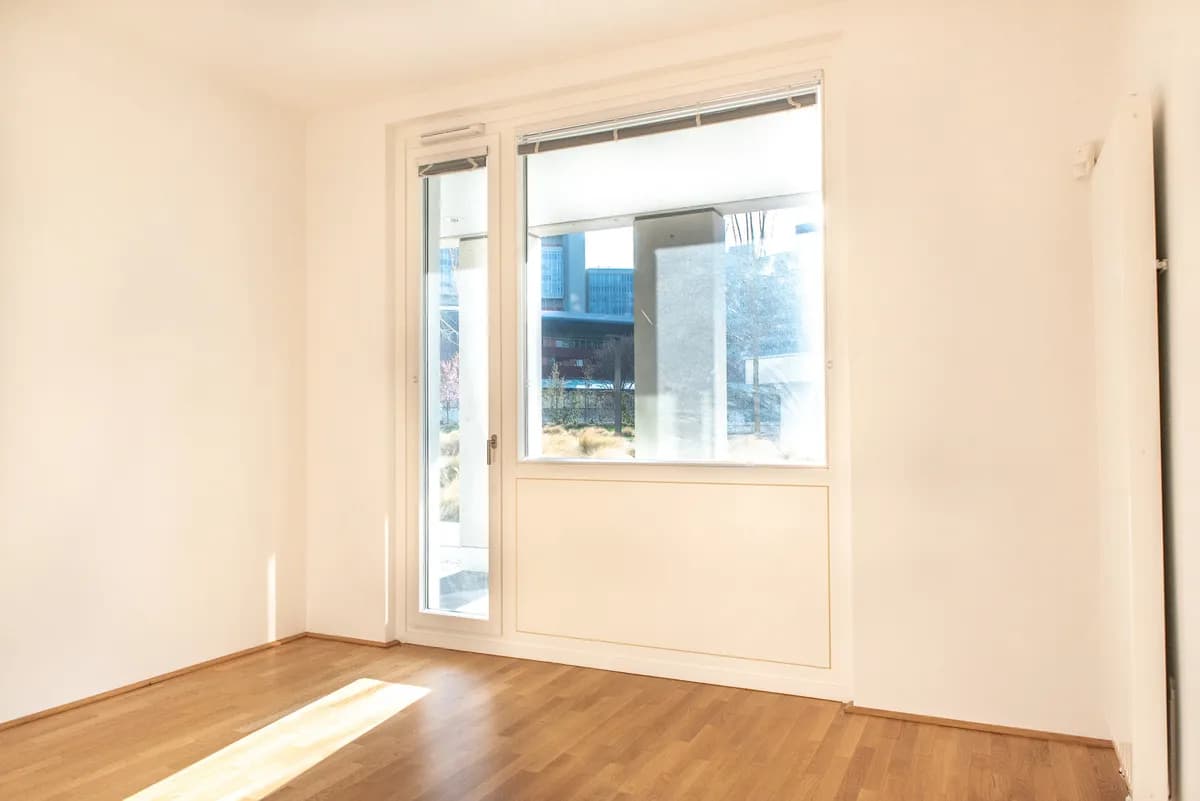 5-Zimmer-Gewerbeimmobilie mieten in Wien – € 2.866 – Bild 26 von 39