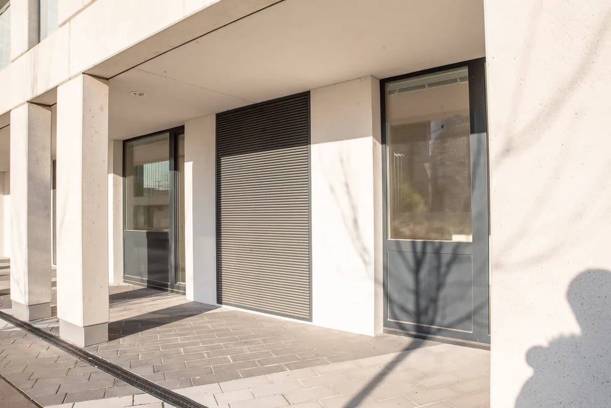 5-Zimmer-Gewerbeimmobilie mieten in Wien – € 2.866 – Bild 27 von 39