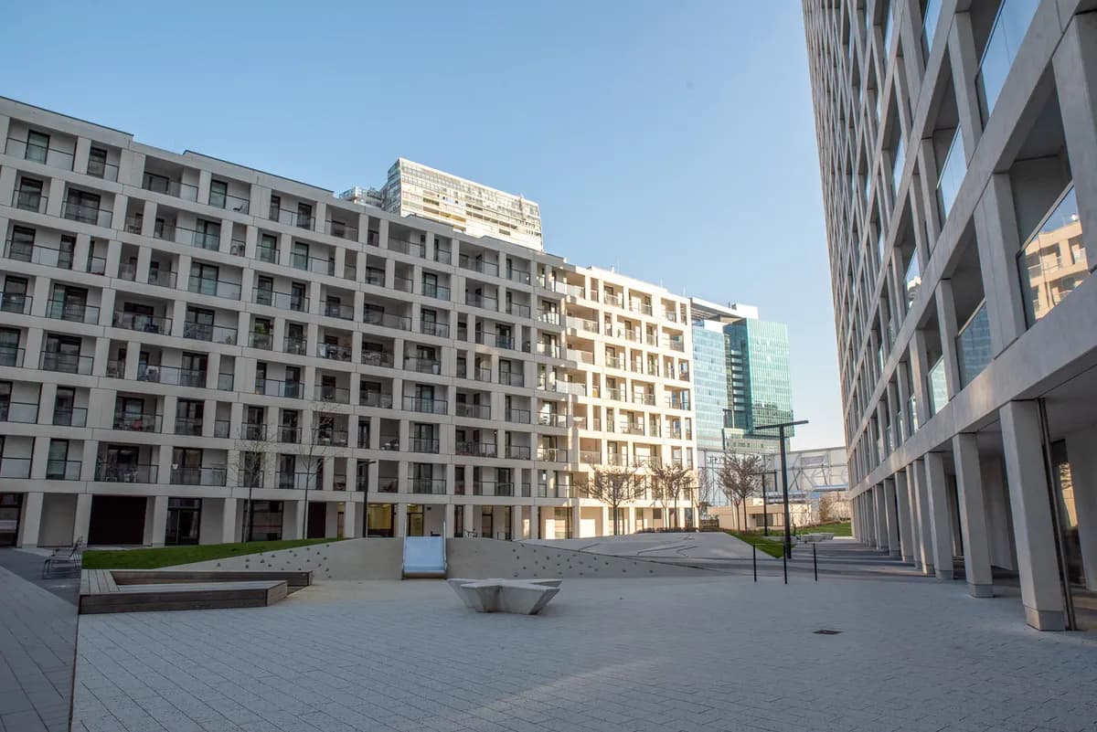 5-Zimmer-Gewerbeimmobilie mieten in Wien – € 2.866 – Bild 28 von 39