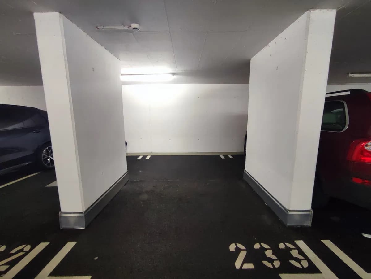 5-Zimmer-Gewerbeimmobilie mieten in Wien – € 2.866 – Bild 30 von 39