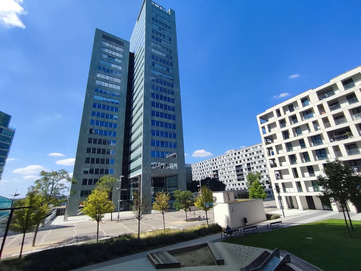 5-Zimmer-Gewerbeimmobilie mieten in Wien – € 2.866 – Bild 31 von 39