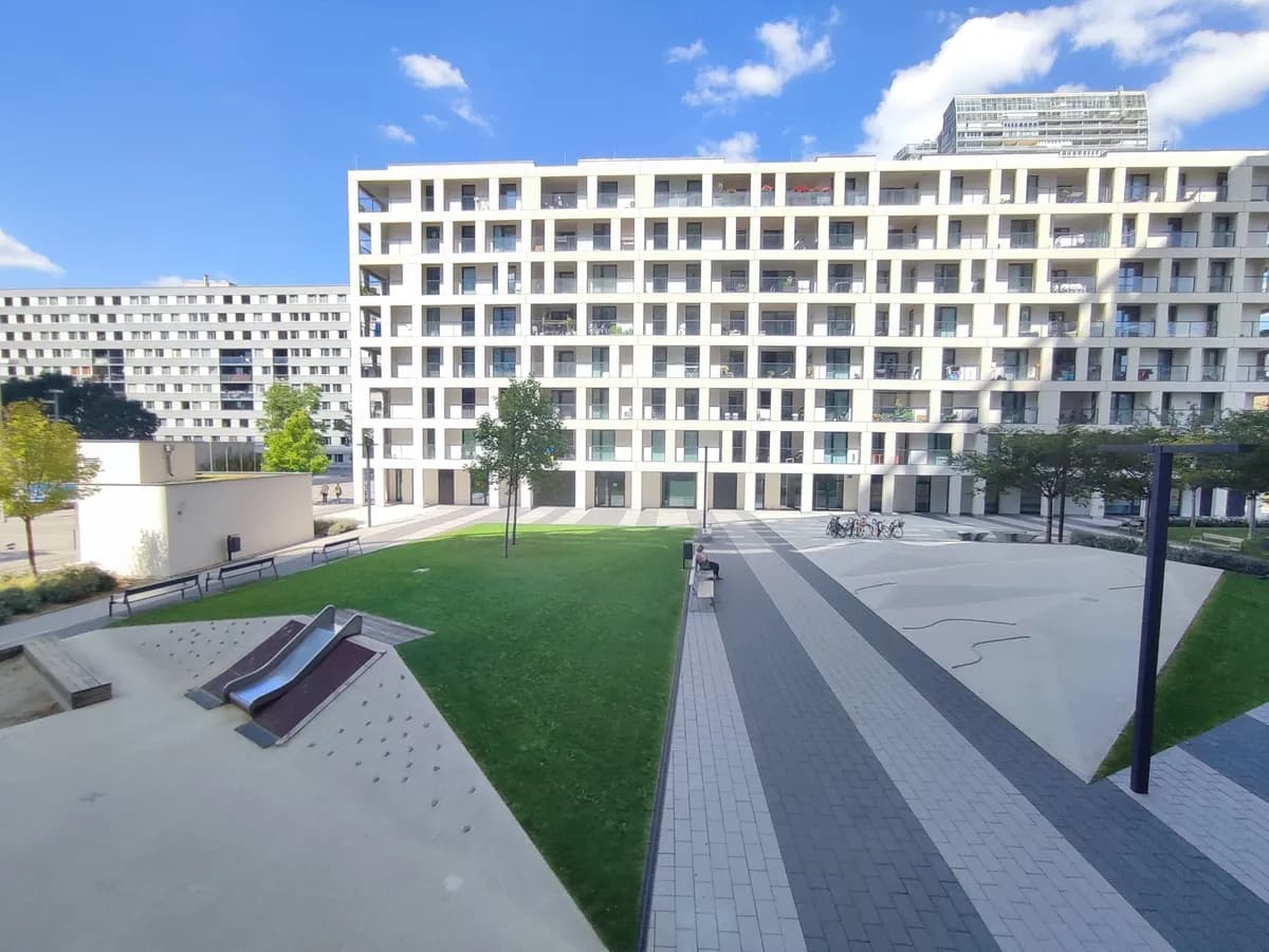 5-Zimmer-Gewerbeimmobilie mieten in Wien – € 2.866 – Bild 32 von 39