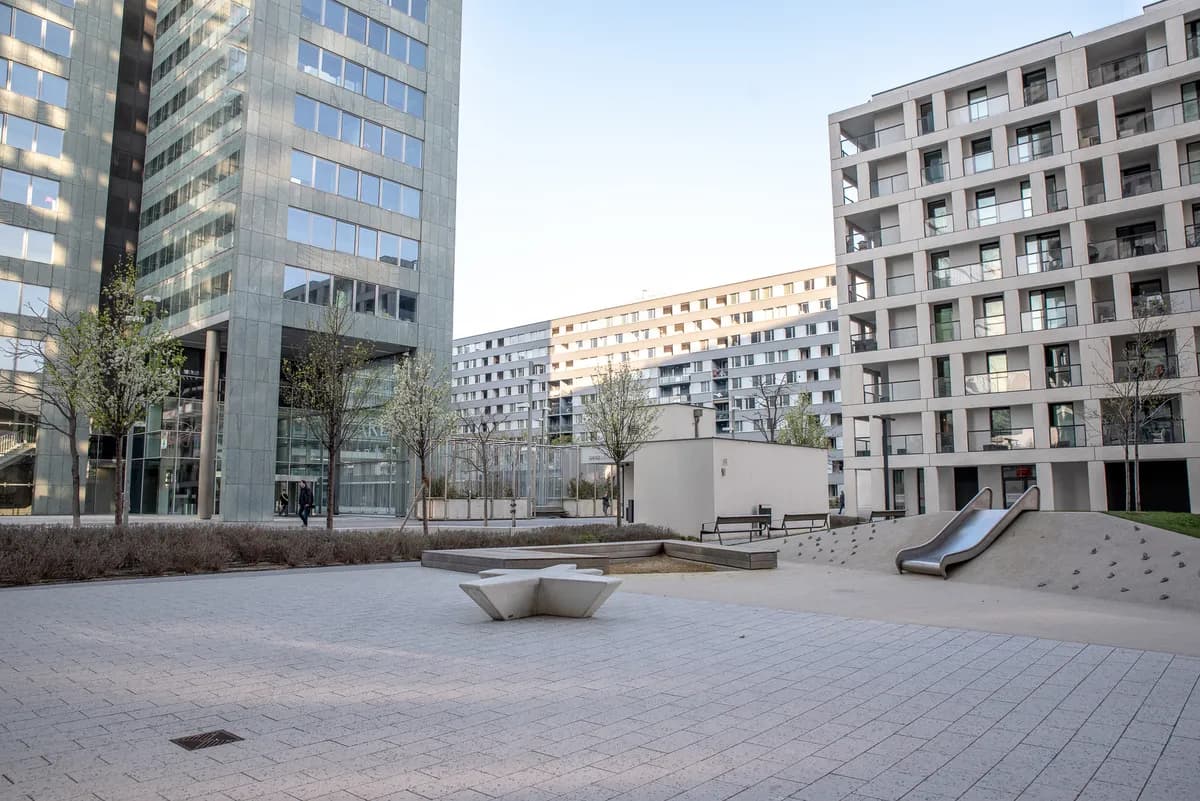 5-Zimmer-Gewerbeimmobilie mieten in Wien – € 2.866 – Bild 34 von 39
