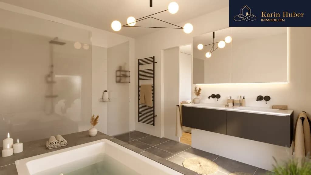 4-Zimmer-Immobilie kaufen in Tulln – 135 m², € 1.300.000 – Bild 6 von 6
