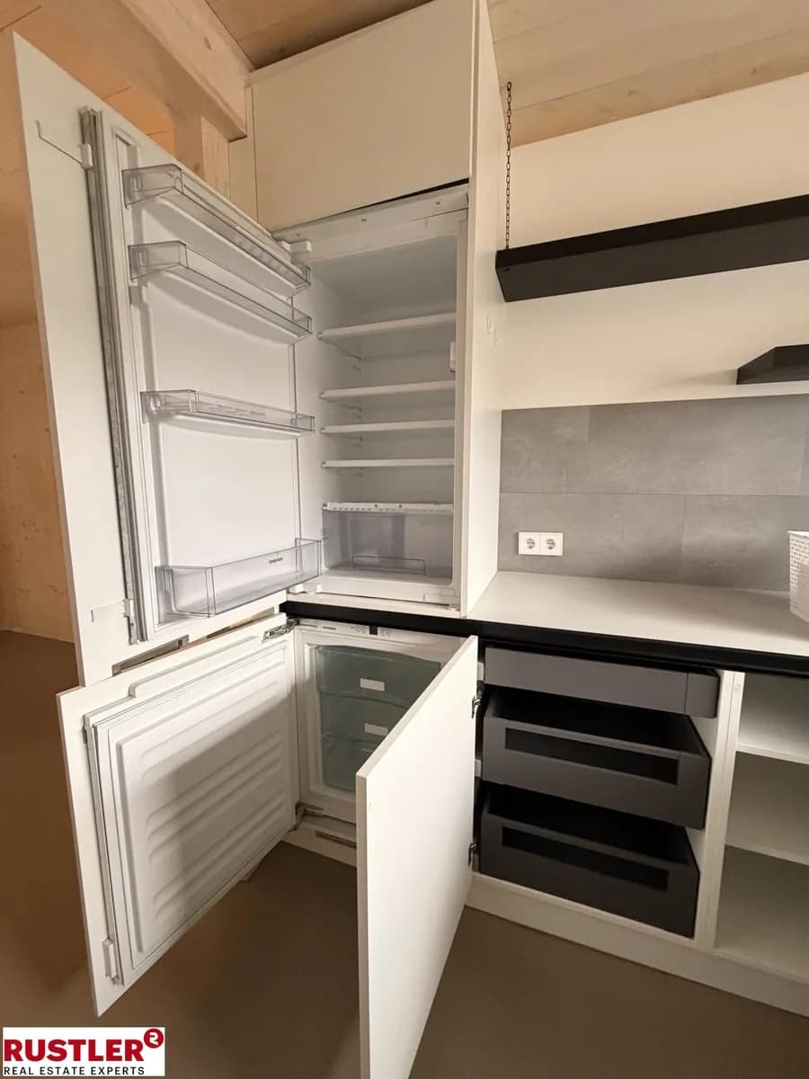 4-Zimmer-Haus mieten in Klagenfurt – 96 m², € 1.790 – Bild 2 von 25