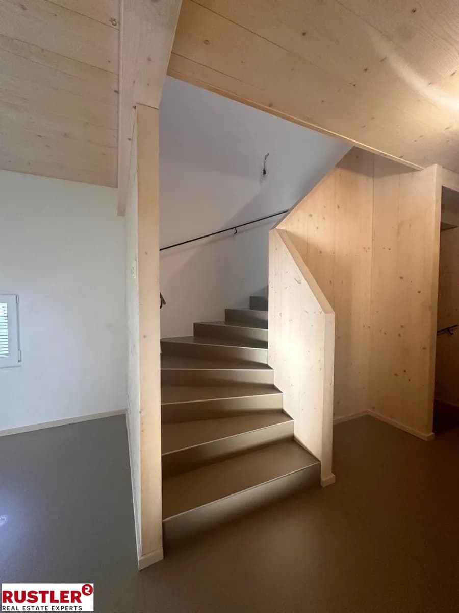 4-Zimmer-Haus mieten in Klagenfurt – 96 m², € 1.790 – Bild 7 von 25