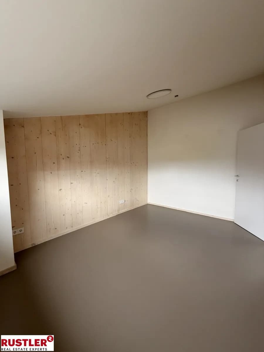 4-Zimmer-Haus mieten in Klagenfurt – 96 m², € 1.790 – Bild 9 von 25