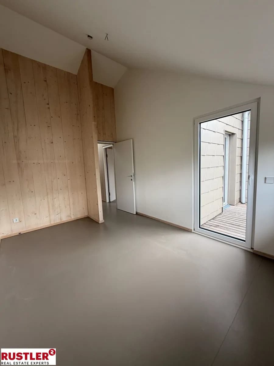 4-Zimmer-Haus mieten in Klagenfurt – 96 m², € 1.790 – Bild 15 von 25