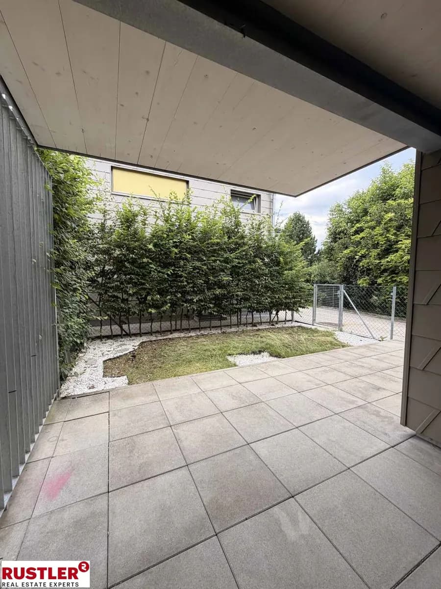 4-Zimmer-Haus mieten in Klagenfurt – 96 m², € 1.790 – Bild 21 von 25