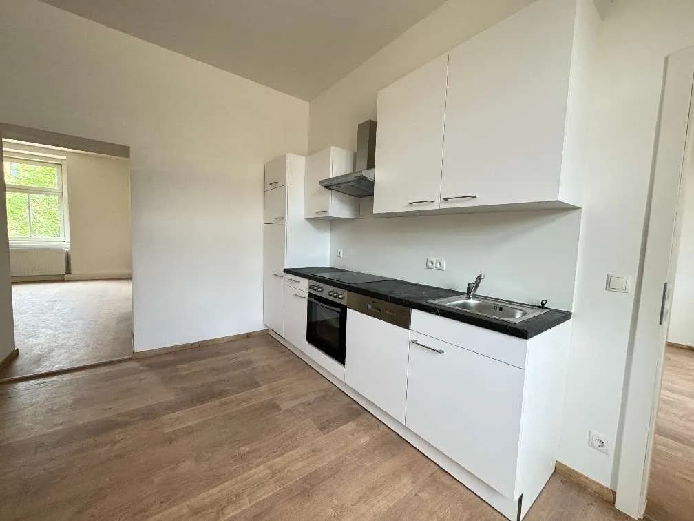 3-Zimmer-Wohnung mieten in Graz – 72 m², € 748 – Bild 2 von 5