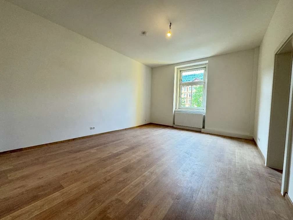 3-Zimmer-Wohnung mieten in Graz – 72 m², € 748 – Bild 3 von 5