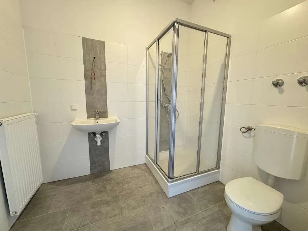 3-Zimmer-Wohnung mieten in Graz – 72 m², € 748 – Bild 4 von 5