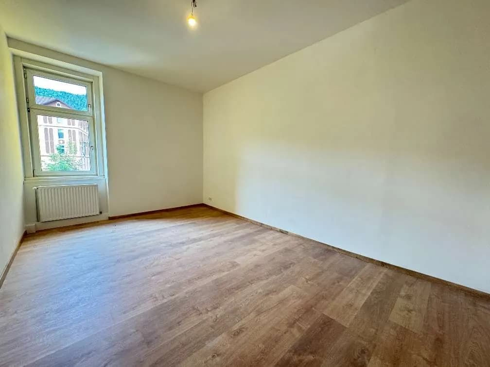 3-Zimmer-Wohnung mieten in Graz – 72 m², € 748 – Bild 5 von 5