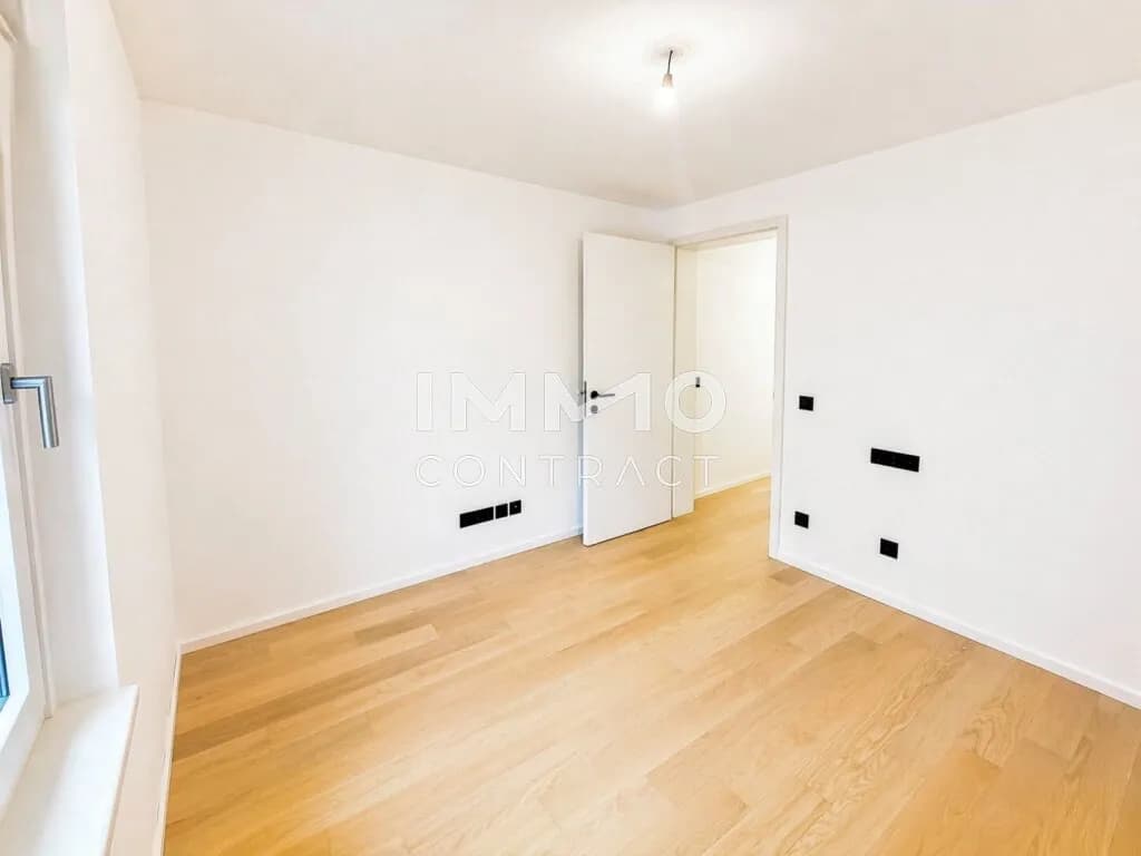 4-Zimmer-Wohnung kaufen in Wien – 106,21 m², € 798.000 – Bild 11 von 18