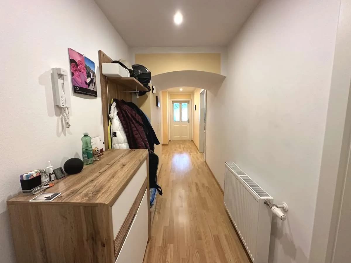 3-Zimmer-Wohnung mieten in Jennersdorf – 72,5 m², € 719 – Bild 4 von 18