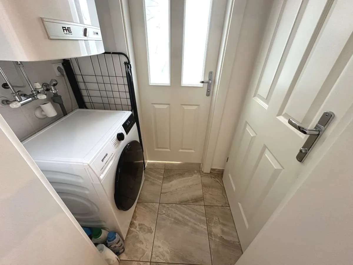 3-Zimmer-Wohnung mieten in Jennersdorf – 72,5 m², € 719 – Bild 5 von 18