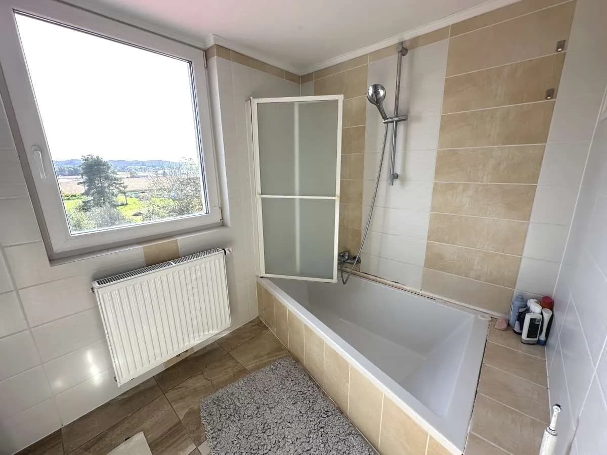 3-Zimmer-Wohnung mieten in Jennersdorf – 72,5 m², € 719 – Bild 6 von 18