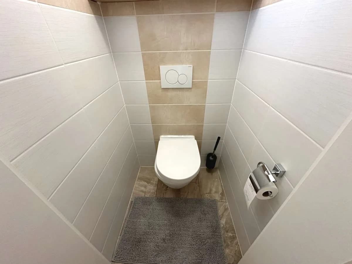 3-Zimmer-Wohnung mieten in Jennersdorf – 72,5 m², € 719 – Bild 8 von 18