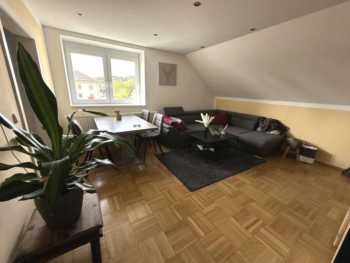 3-Zimmer-Wohnung mieten in Jennersdorf – 72,5 m², € 719 – Bild 9 von 18