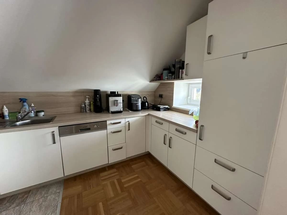 3-Zimmer-Wohnung mieten in Jennersdorf – 72,5 m², € 719 – Bild 11 von 18