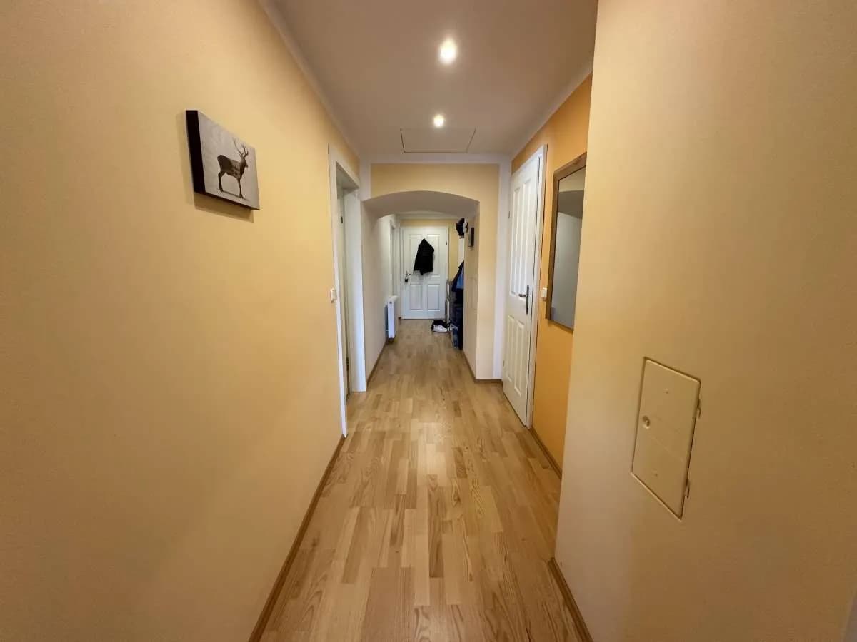 3-Zimmer-Wohnung mieten in Jennersdorf – 72,5 m², € 719 – Bild 12 von 18