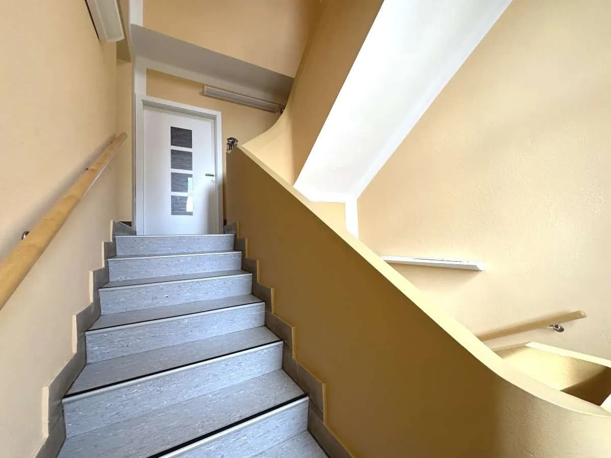 3-Zimmer-Wohnung mieten in Jennersdorf – 72,5 m², € 719 – Bild 15 von 18