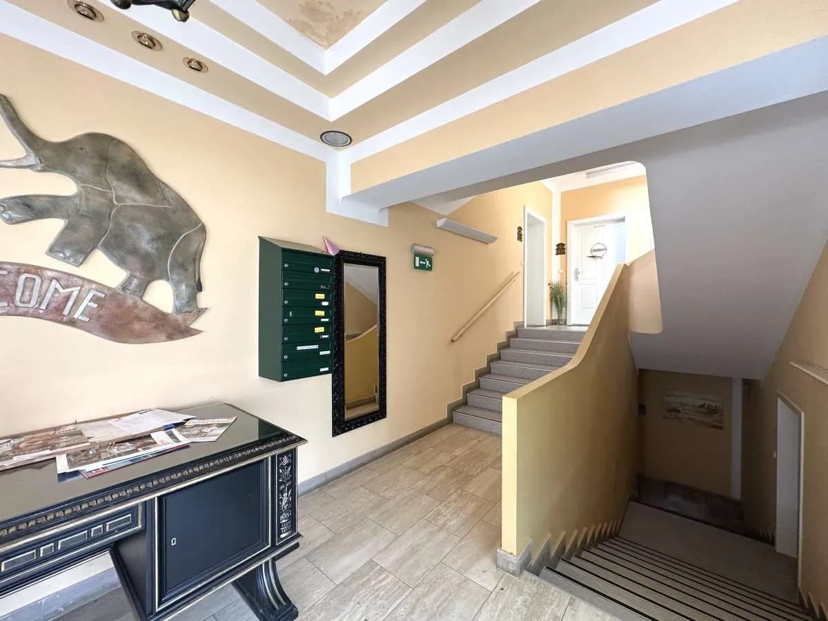 3-Zimmer-Wohnung mieten in Jennersdorf – 72,5 m², € 719 – Bild 16 von 18