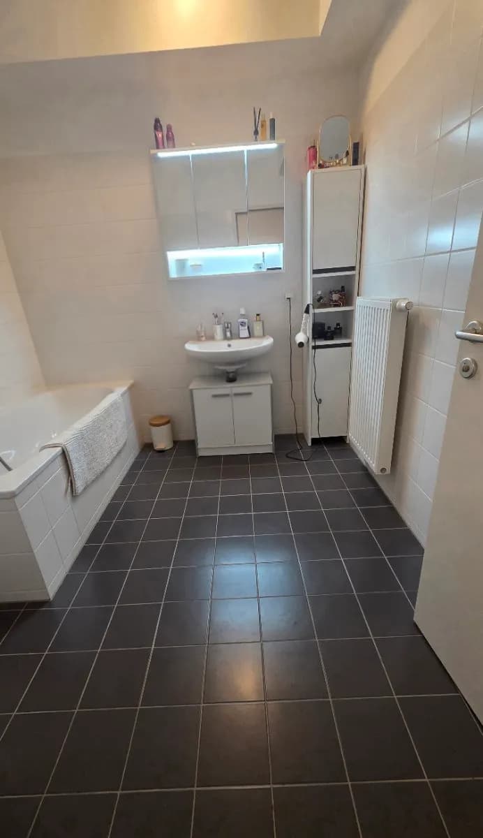 3-Zimmer-Wohnung mieten in Sankt Pölten Land – 80 m², € 810 – Bild 9 von 17
