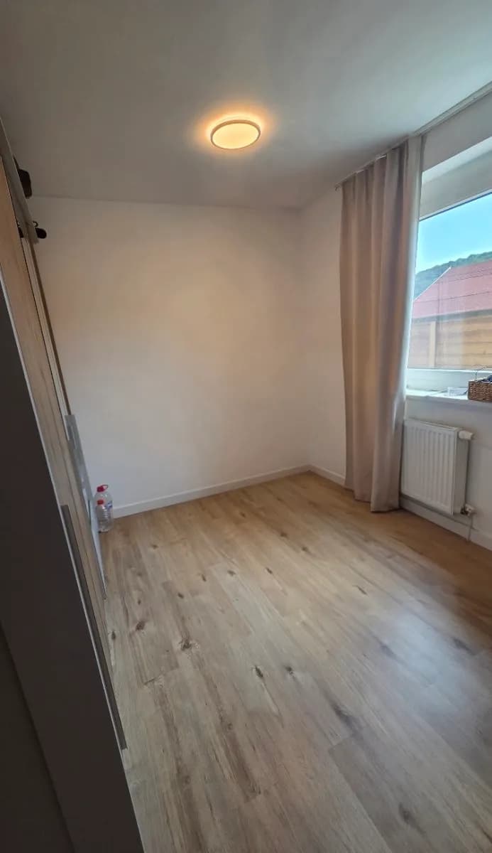 3-Zimmer-Wohnung mieten in Sankt Pölten Land – 80 m², € 810 – Bild 11 von 17