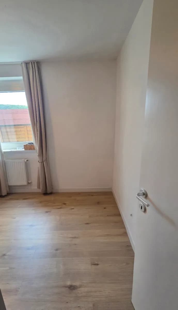 3-Zimmer-Wohnung mieten in Sankt Pölten Land – 80 m², € 810 – Bild 12 von 17